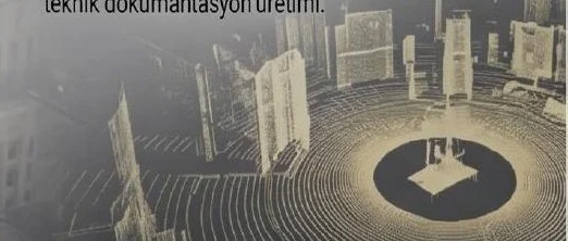 Bükreş · Katalogdaki çalışma bağlamı görseli