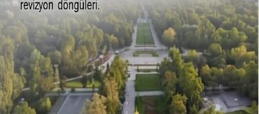 Bükreş · Katalogdaki çalışma bağlamı görseli
