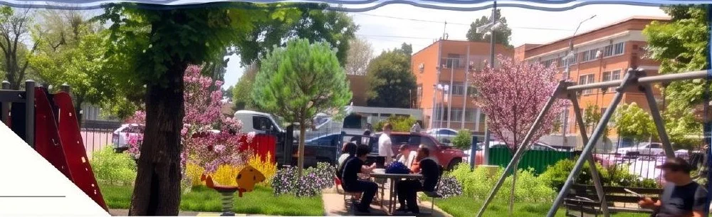 Griviței 232 · WKB GROUP SRL · Yenileme önerisi