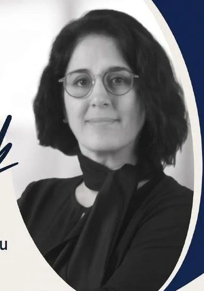 İlkay Gök · Mimar, Gök Mimarlık Kurucusu