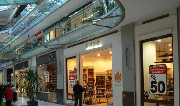 Öncesi · Katalogdaki mevcut iç mekân